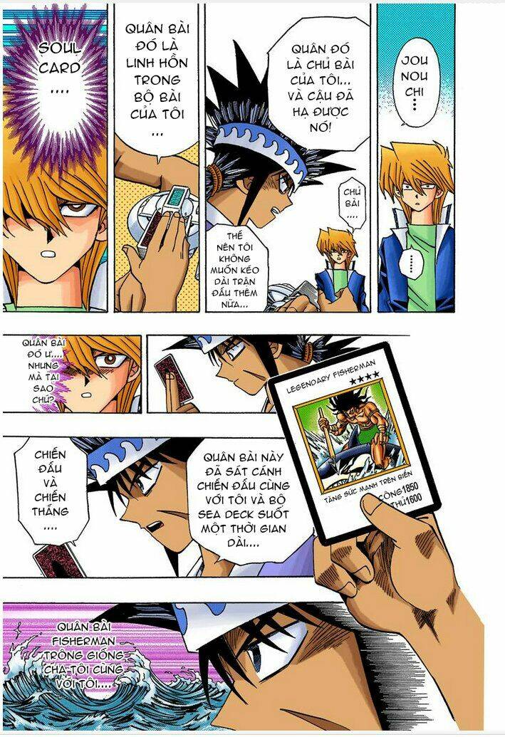 page_5.jpg