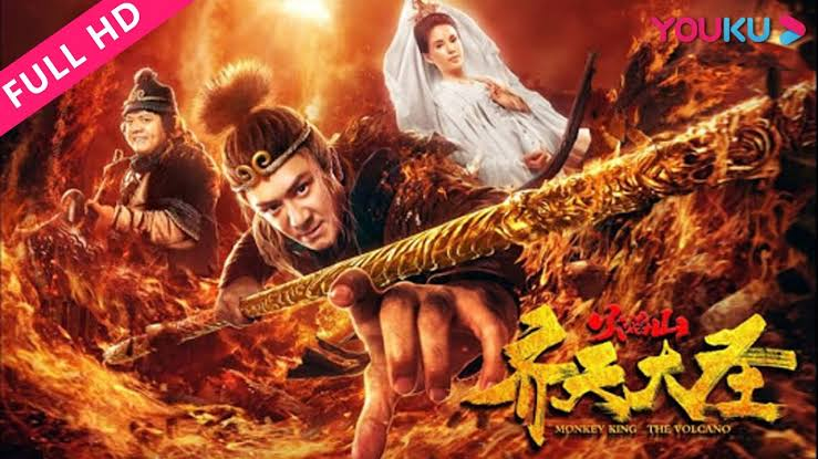te-thien-dai-thanh-van-yeu-chi-thanh-poster.jpg