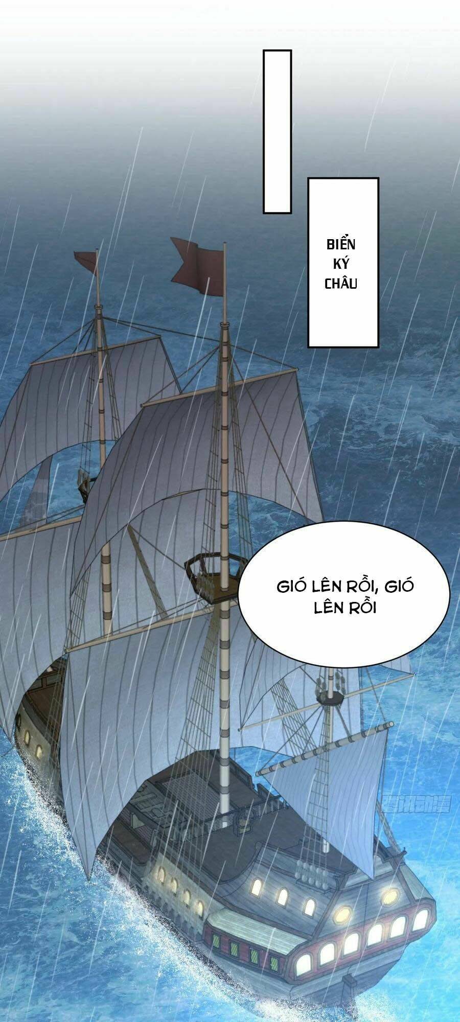 page_1.jpg