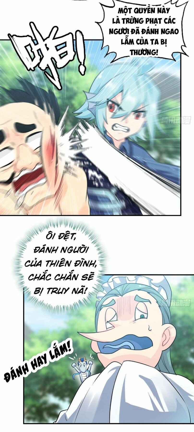 page_9.jpg