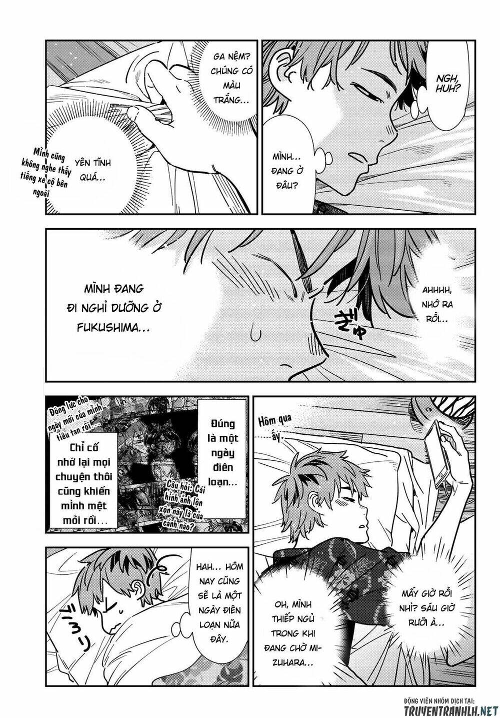 page_5.jpg
