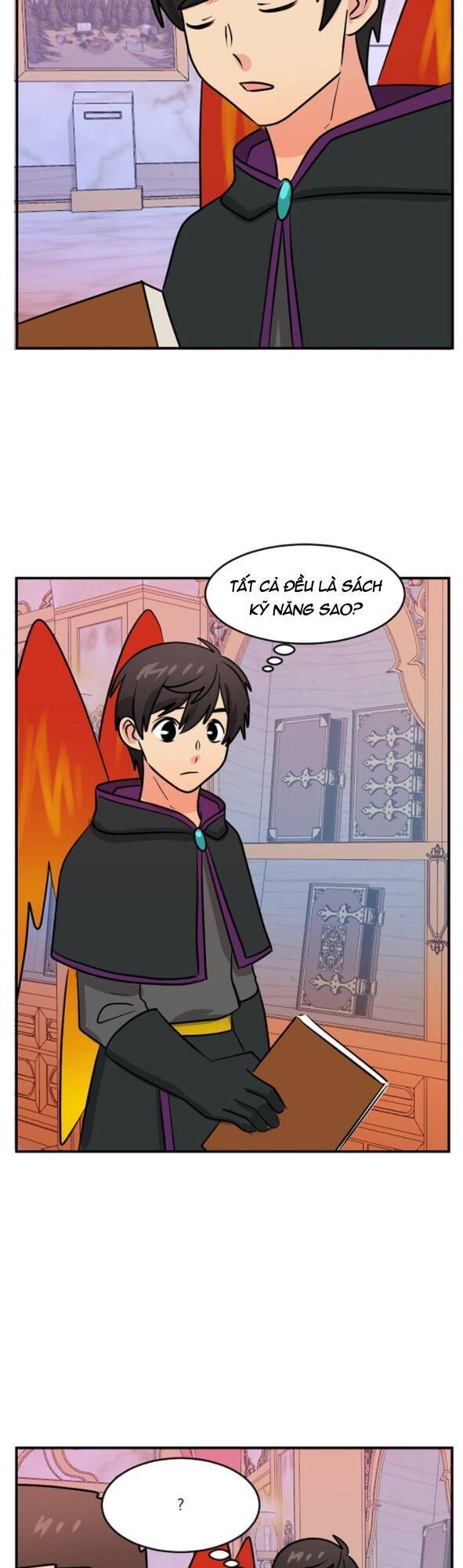page_37.jpg