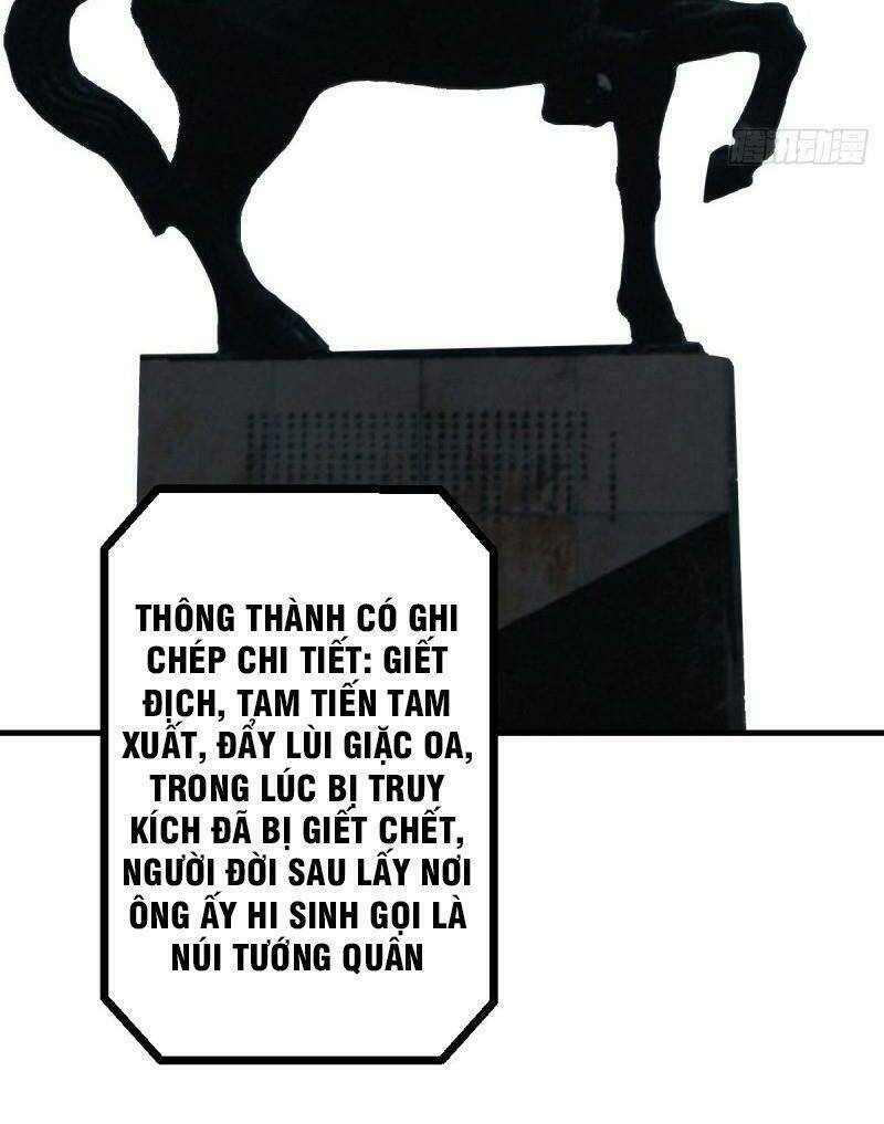 page_16.jpg