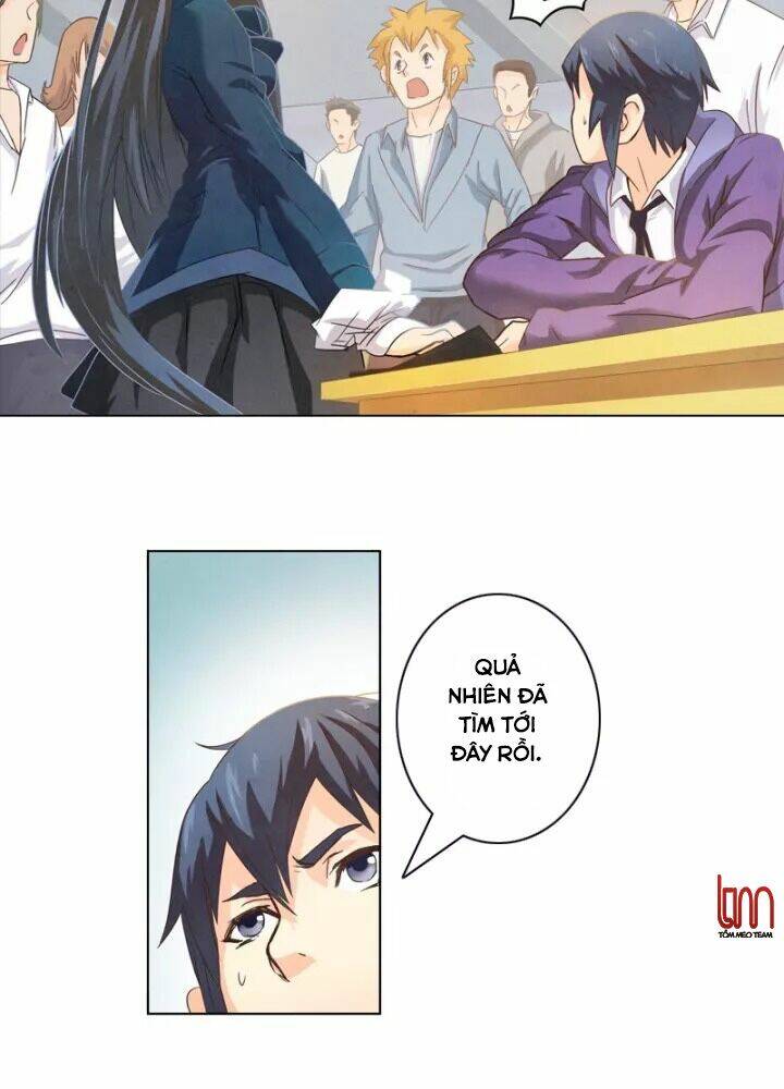 page_35.jpg