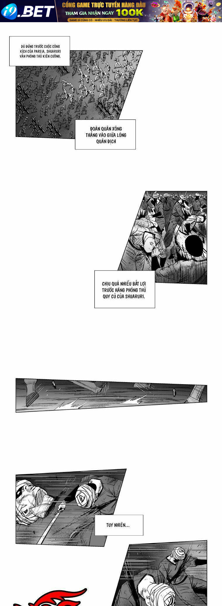 page_3.jpg
