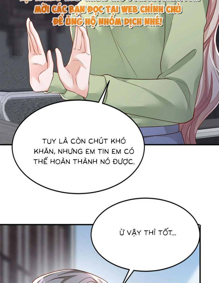 page_29.jpg