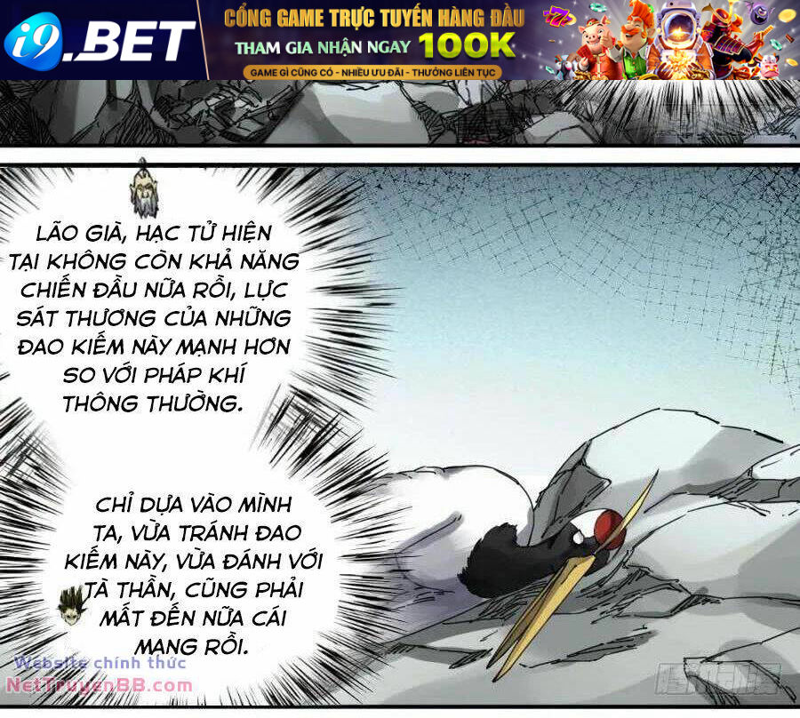page_28.jpg