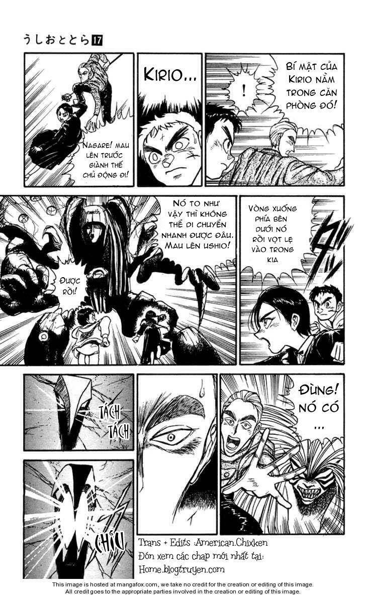 page_3.jpg