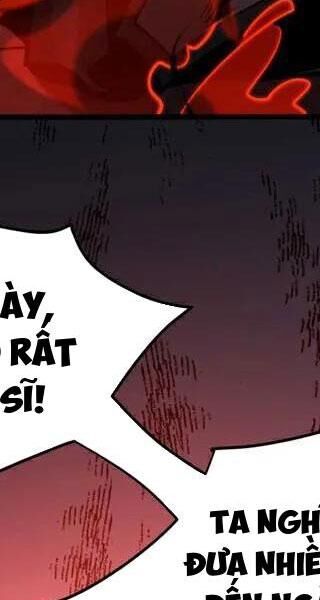 page_87.jpg