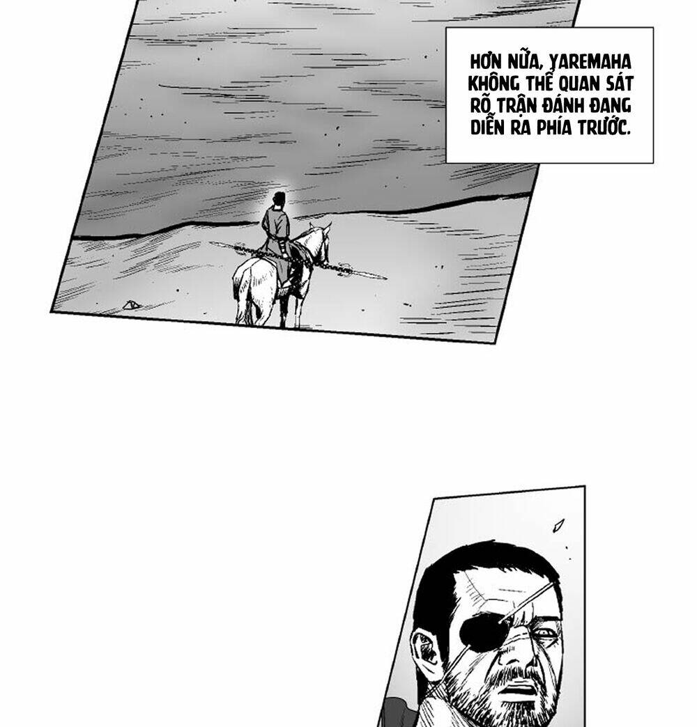 page_26.jpg