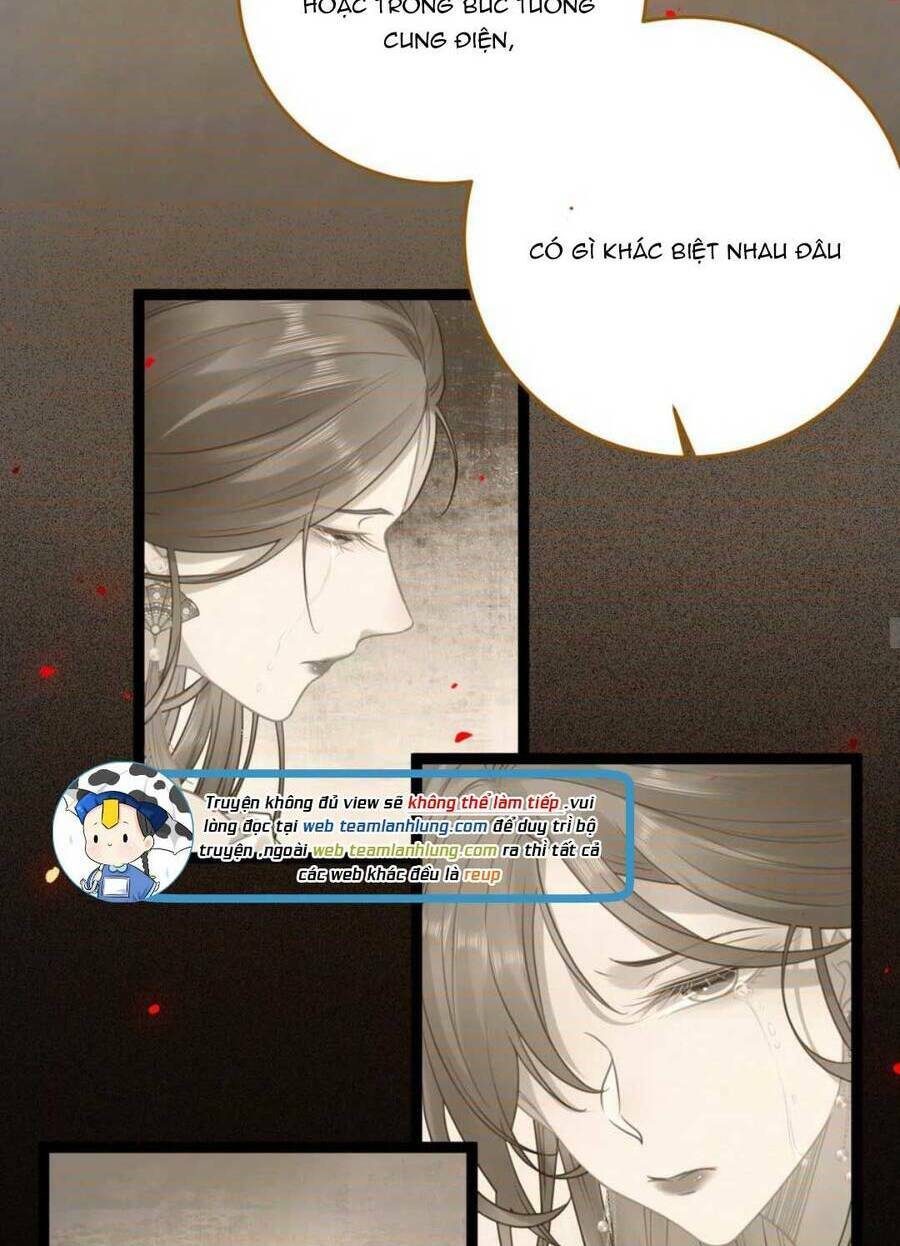 page_54.jpg