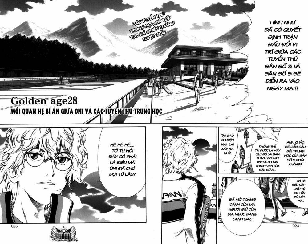 page_1.jpg