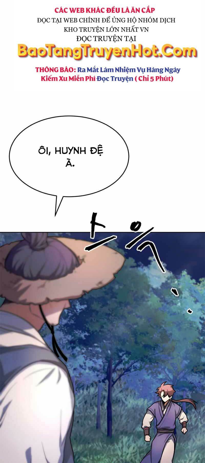 page_73.jpg