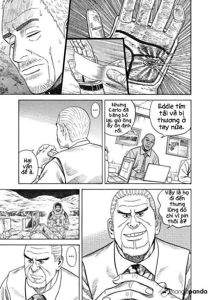 page_11.jpg