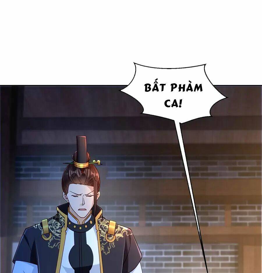 page_60.jpg