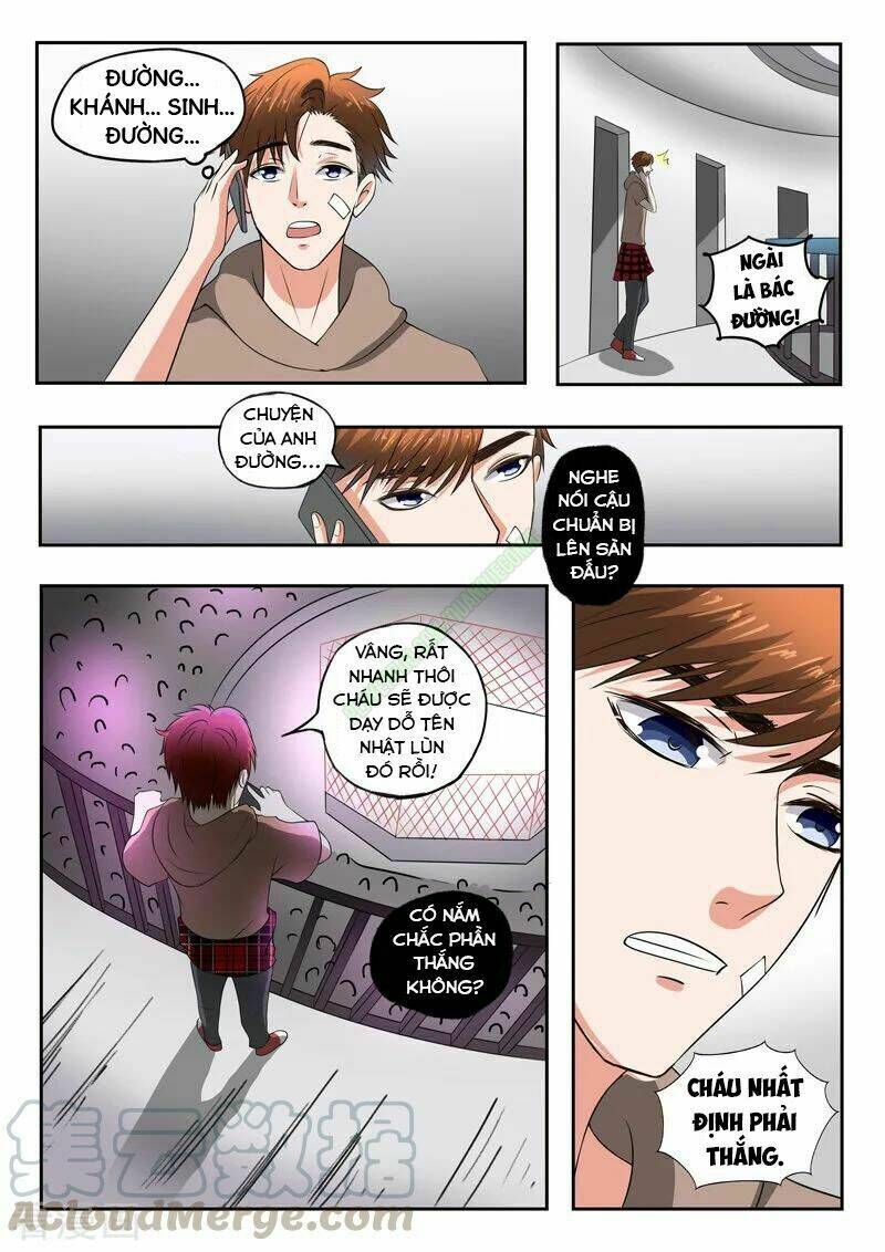 page_1.jpg