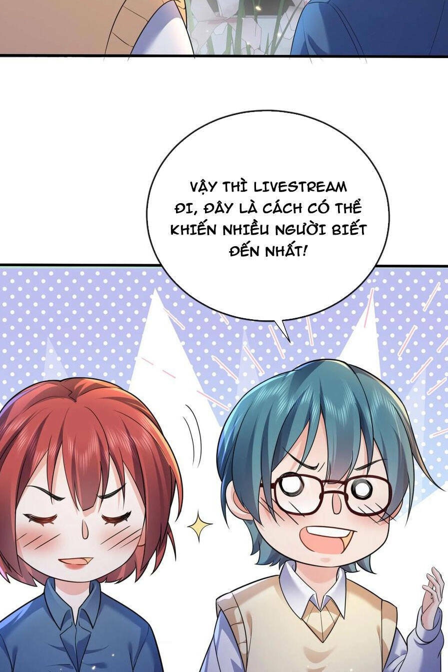 page_10.jpg
