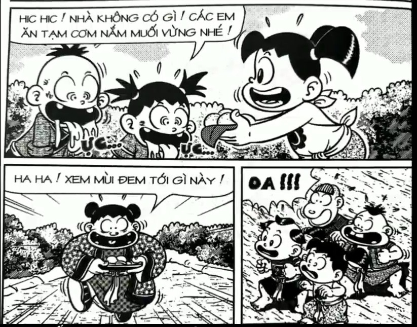 page_108.jpg