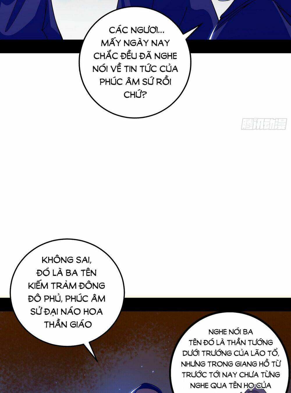 page_24.jpg