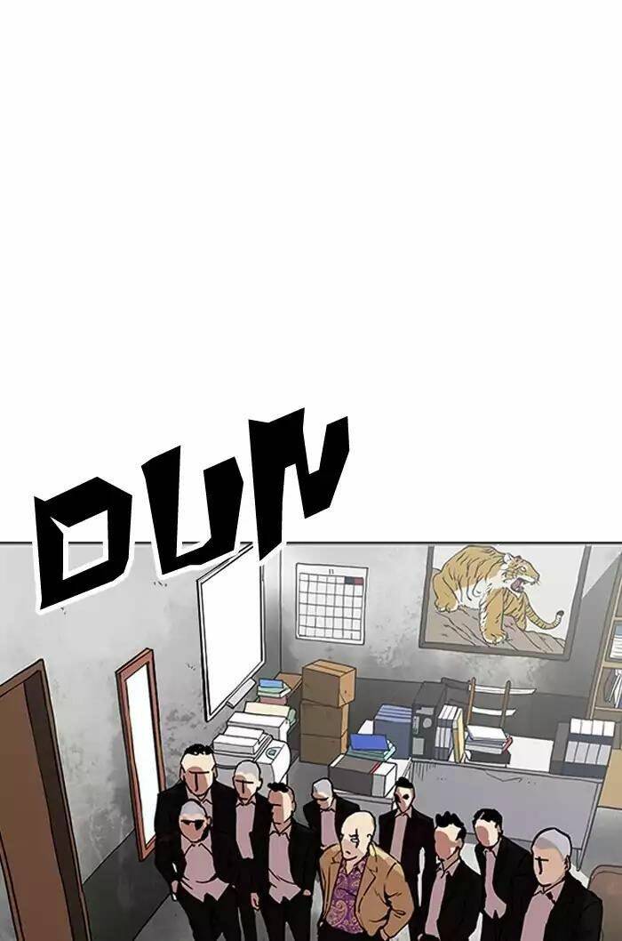 page_14.jpg
