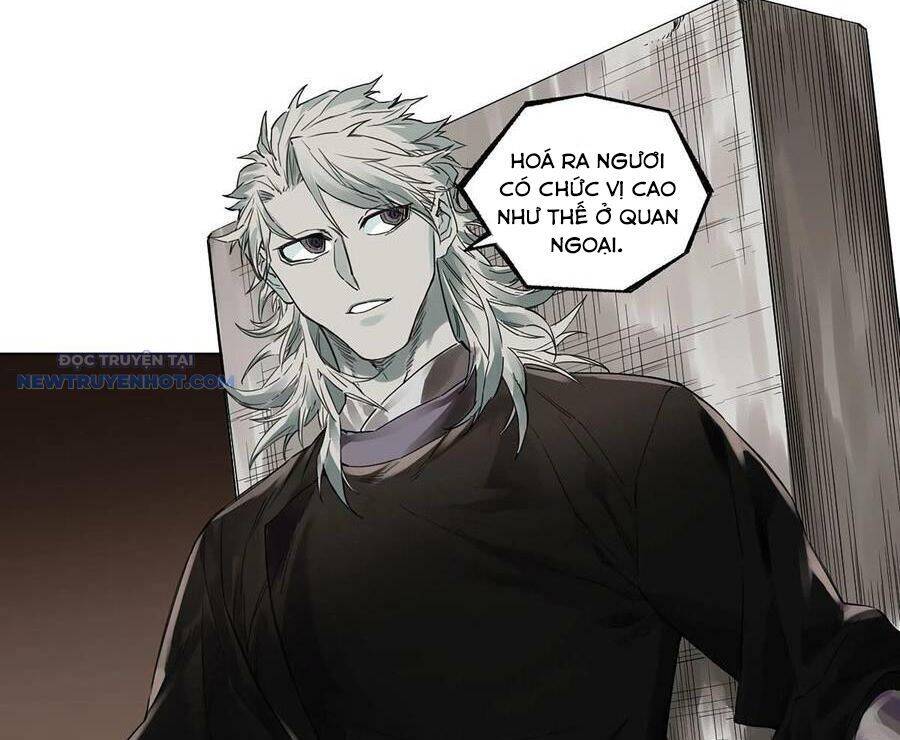 page_42.jpg