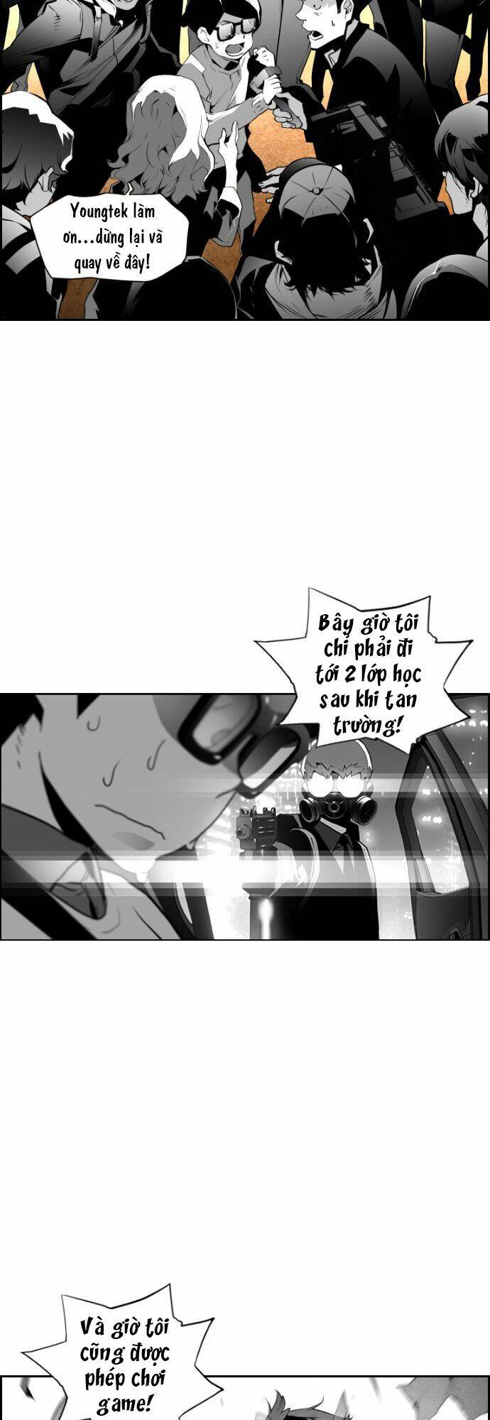 page_41.jpg