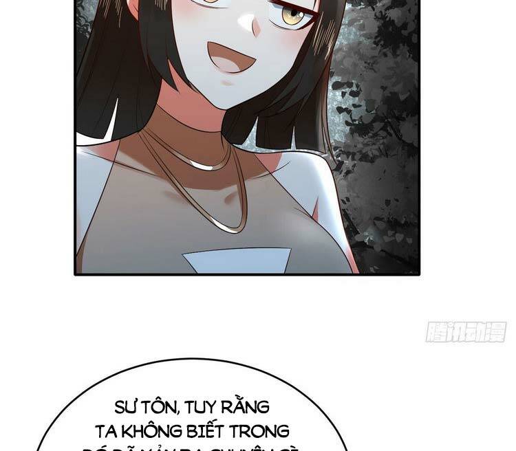 page_17.jpg