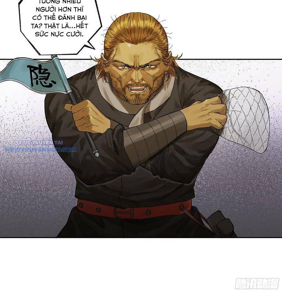 page_26.jpg