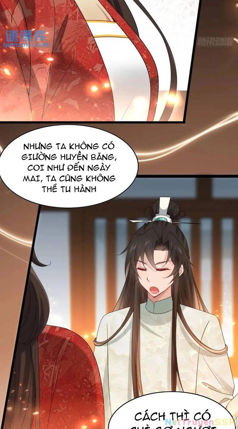 page_12.jpg