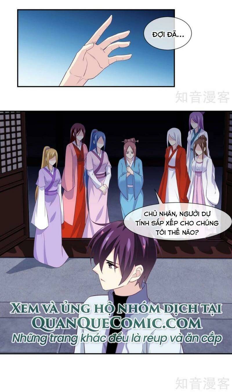 page_17.jpg