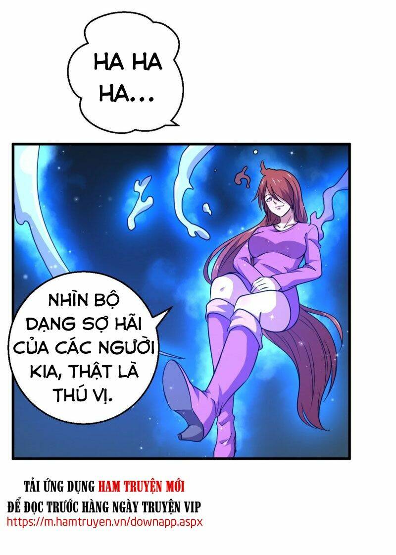 page_17.jpg