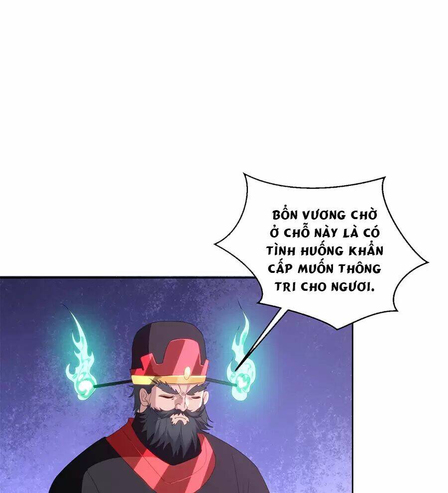 page_34.jpg