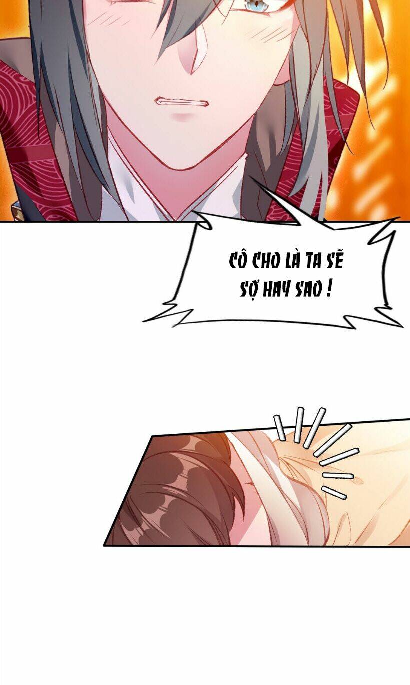 page_11.jpg