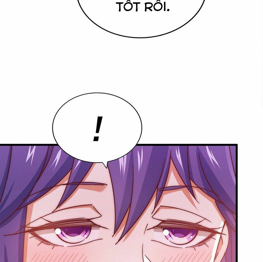 page_15.jpg