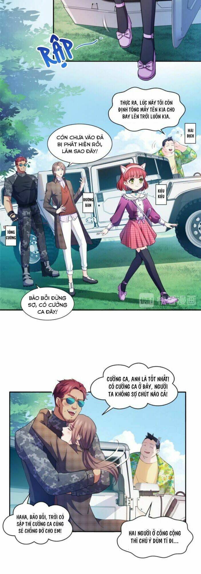 page_7.jpg