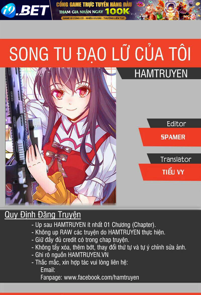 page_1.jpg