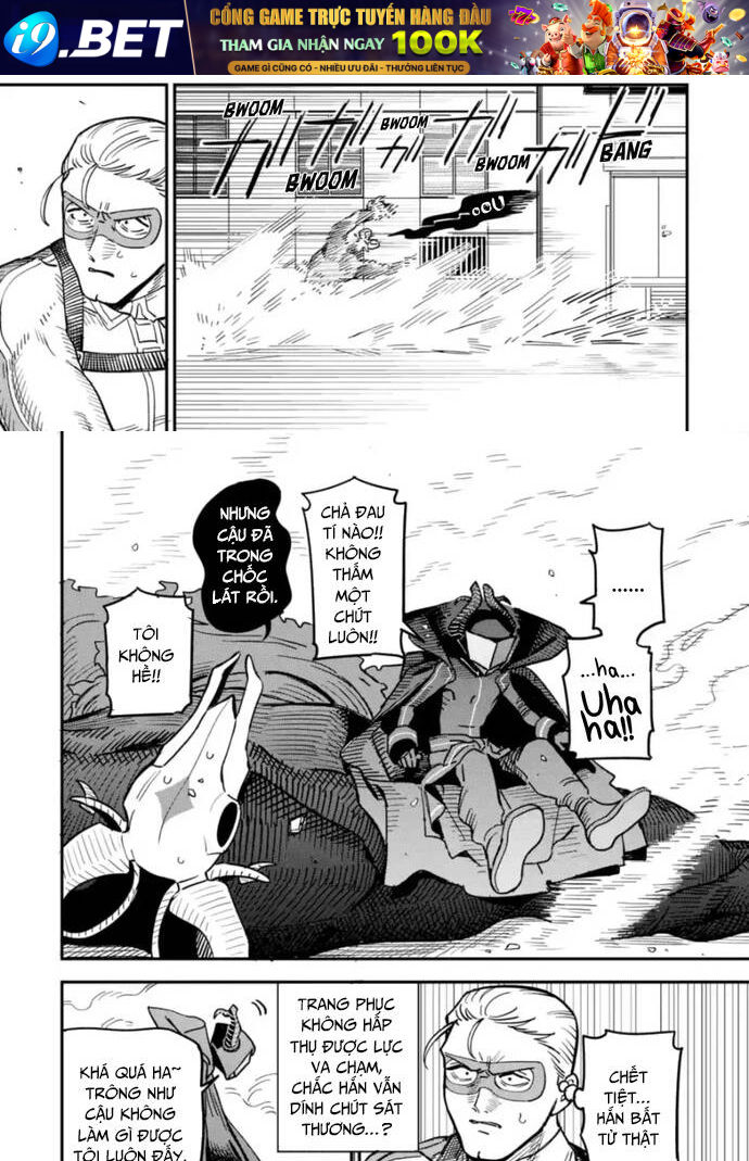 page_26.jpg