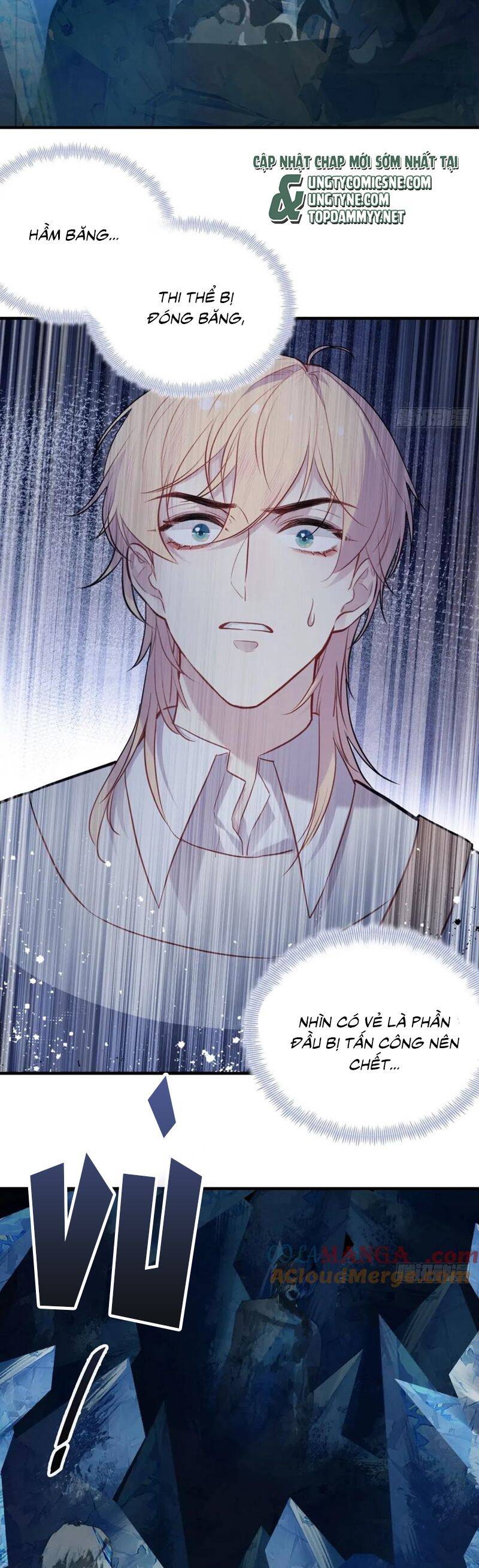 page_21.jpg