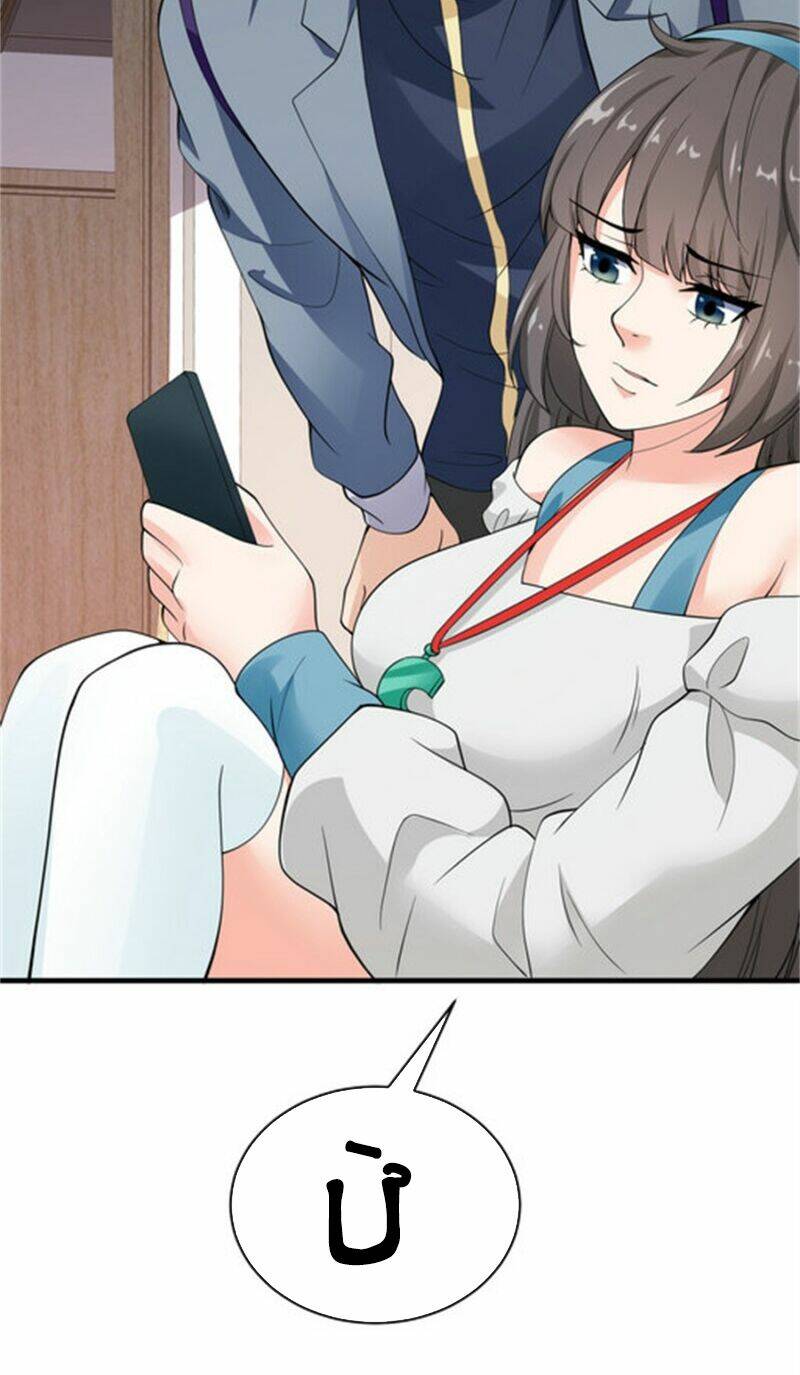 page_6.jpg