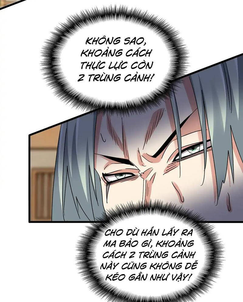page_19.jpg