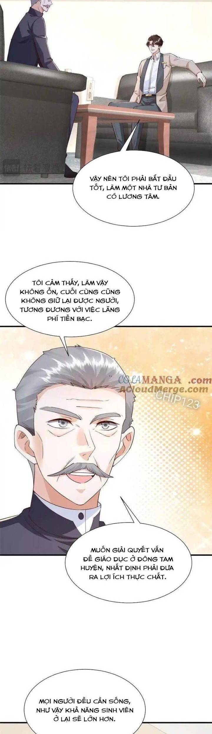 page_4.jpg