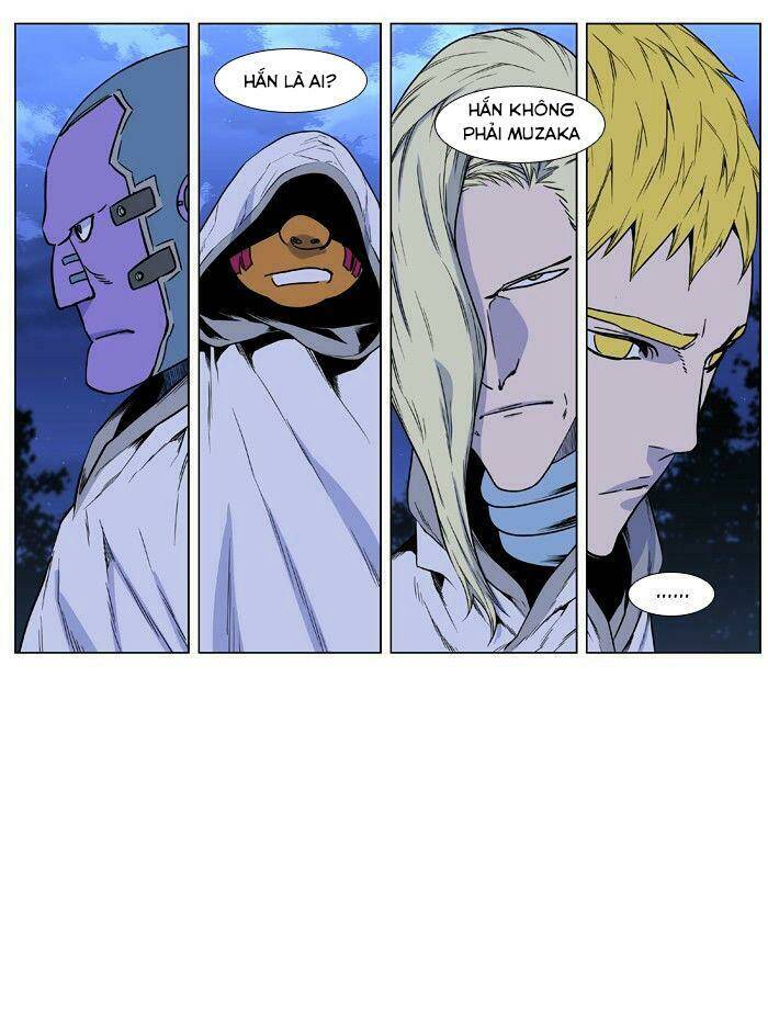 page_78.jpg