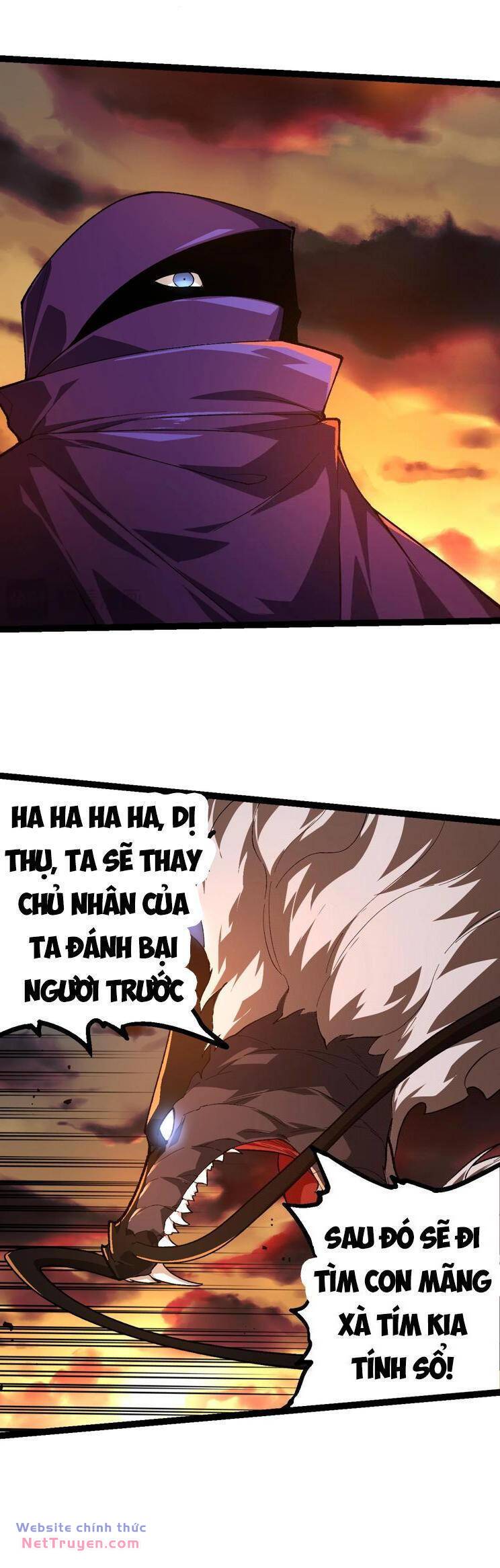 page_13.jpg