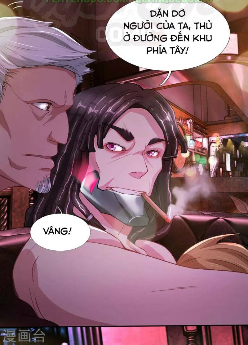 page_8.jpg