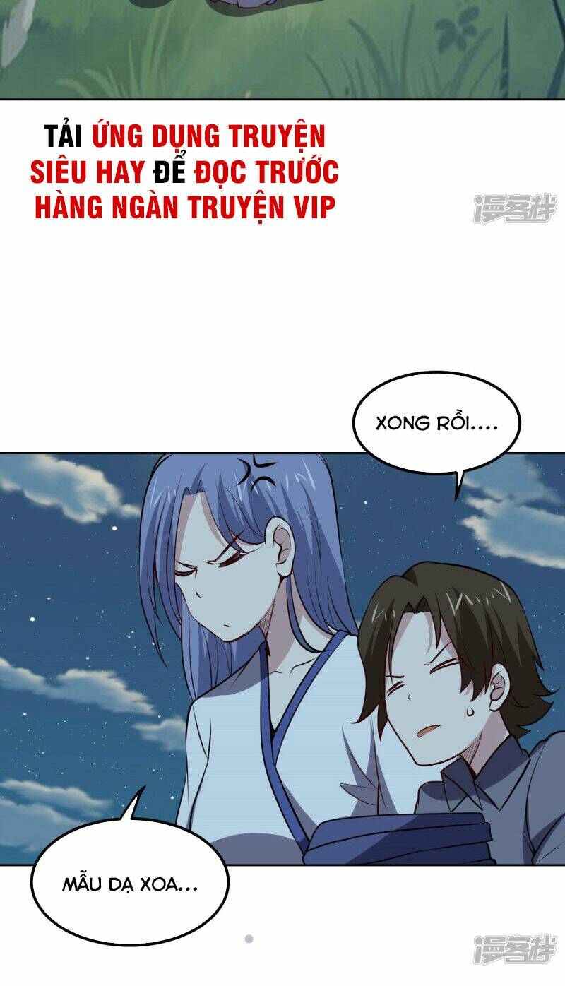 page_21.jpg