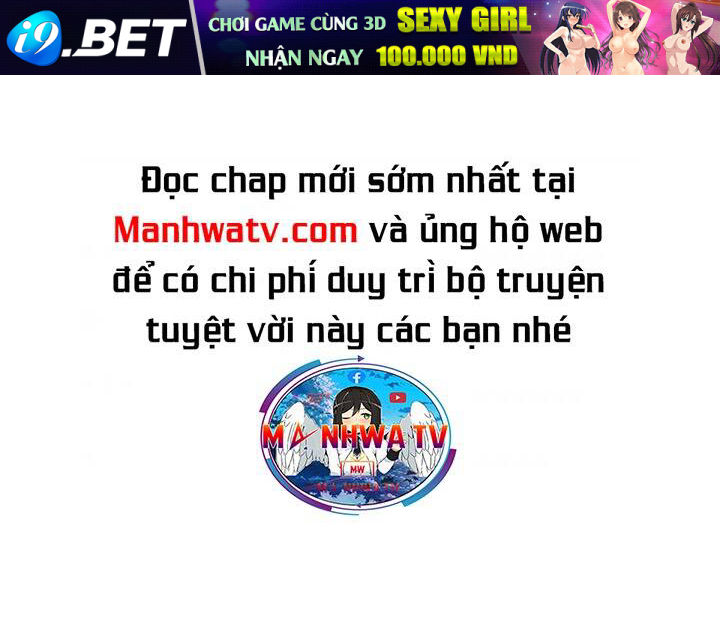 page_100.jpg