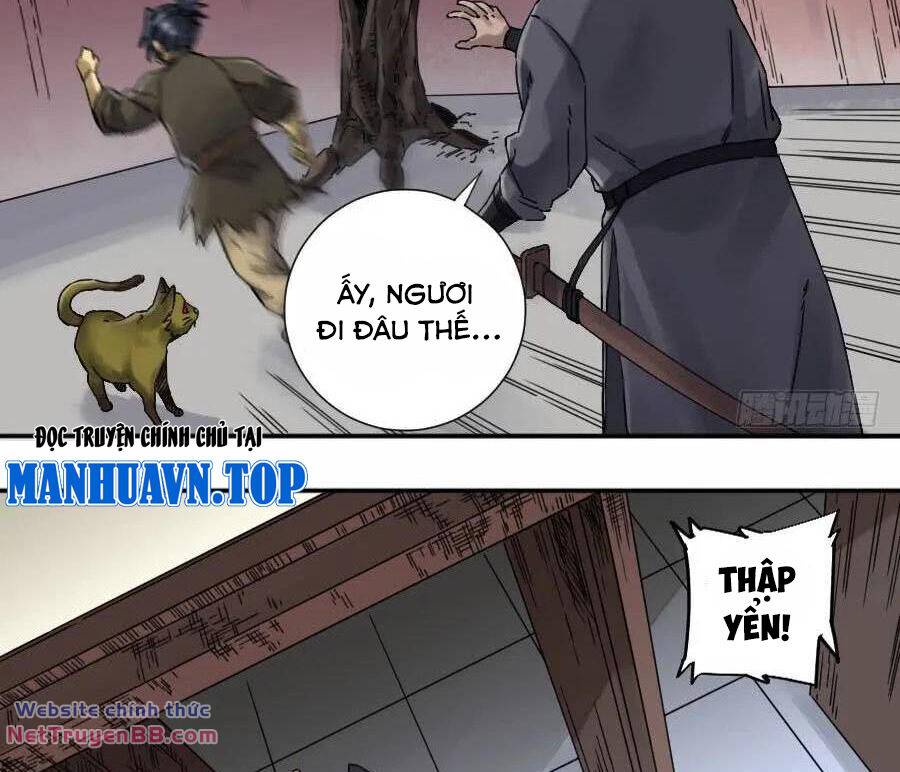 page_30.jpg