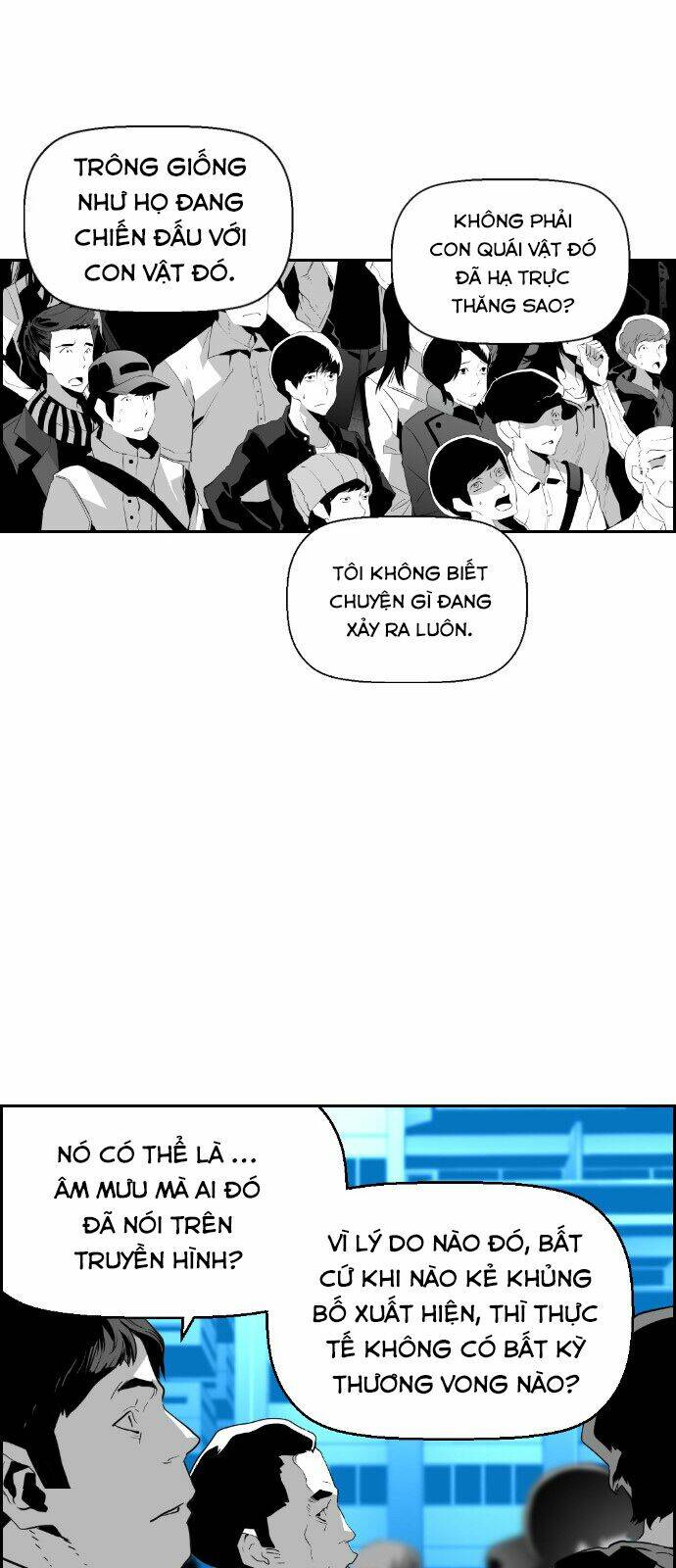 page_25.jpg