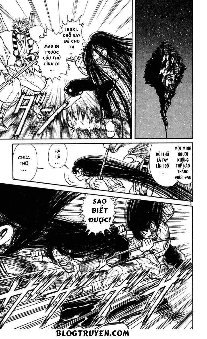 page_6.jpg
