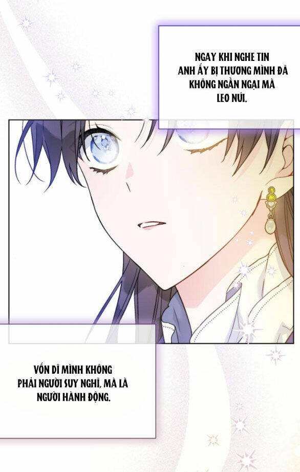 page_36.jpg